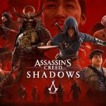 بازی Assassin’s Creed Shadows در کشور ژاپن سانسور می‌شود