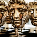 نامزدهای مراسم BAFTA Film Award 2025 به طور رسمی مشخص شدند