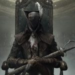 شوهی یوشیدا از دلایل ساخته نشدن ریمستر بازی Bloodborne گفت