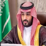 بن‌سلمان و پروژه‌های جاه‌طلبانه گردشگری!