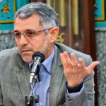 اظهارنظر نمایندگان درباره استیضاح وزیر راه و شهرسازی نظر شخصی است