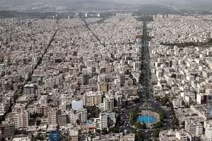 همدان؛ چهارمین استان با کمترین نرخ تورم سالانه/ روند افزایشی نرخ بیکاری در استان