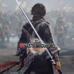 بررسی بازی Dynasty Warriors Origins