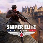 هر آنچه باید از بازی Sniper Elite Resistance بدانید