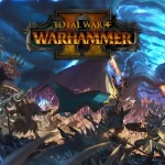 راهنمای جامع بازی Total War: Warhammer 2 برای مبتدیان