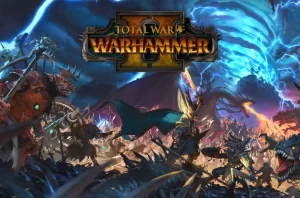 راهنمای جامع بازی Total War: Warhammer 2 برای مبتدیان