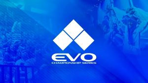 فهرست بازی‌های حاضر در مسابقات Evo 2025 اعلام شد