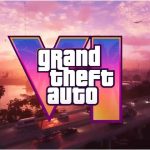 بازی GTA 6 با قیمت بالاتری عرضه خواهد شد؟