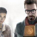 آیا توییت صداپیشه سری Half-Life به رونمایی نسخه جدید در سال ۲۰۲۵ اشاره دارد؟