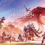 بازی Horizon Forbidden West از استیم بیش از ۱۷۰ کشور حذف شد