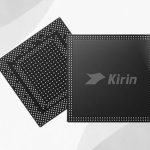 تراشه جدید هواوی Kirin 8000A در Geekbench دیده شد