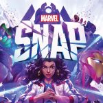 بازی Marvel Snap در امریکا دوباره آنلاین شد