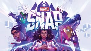 بازی Marvel Snap در امریکا دوباره آنلاین شد