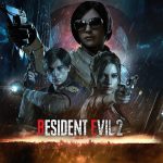 ریمیک Resident Evil 2 در iOS کمتر از ۱۰ هزار نسخه فروش داشته است