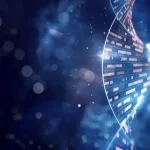 چگونه آزمایش DNA نشان می‌دهد دو نفر بایکدیگر نسبت فامیلی دارند؟