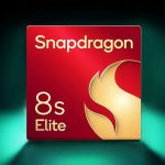 نسخه For Galaxy تراشه Snapdragon 8 Elite روی Galaxy S25 Ultra سامسونگ رصد شد