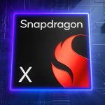 تراشه Snapdragon X کوالکام با هوش مصنوعی برای لپ‌تاپ‌های ارزان معرفی شد