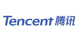 دو شرکت Tencent و NetEase از قانون ملی محدودیت بازی کردن برای نوجوانان در چین حمایت کردند