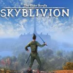 توسعه ماد مورد انتظار Skyblivion  در مراحل پایانی قرار دارد