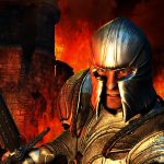 چرا راجع به ریمستر The Elder Scrolls IV Oblivion نگرانم؟