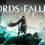 سازنده بازی Lords of the Fallen هیچ پیام سیاسی یا اجتماعی در آثار خود قرار نخواهد داد