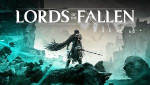 سازنده بازی Lords of the Fallen هیچ پیام سیاسی یا اجتماعی در آثار خود قرار نخواهد داد