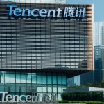 وزارت دفاع آمریکا شرکت چینی Tencent را یک سازمان نظامی اعلام کرد