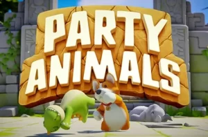 بازی Party Animals برای پلی استیشن ۵ منتشر خواهد شد