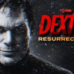 مرحله تولید سریال Dexter: Resurrection رسما آغاز شد