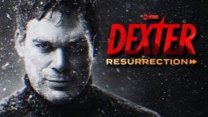 مرحله تولید سریال Dexter: Resurrection رسما آغاز شد