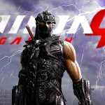 همکاری بین Team Ninja و PlatinumGames برای ساخت Ninja Gaiden 4 ایده فیل اسپنسر بود