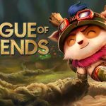 بازی League of Legends همزمان با انتشار سیزن ۱۵ درگیر باگ‌های مختلف شده است