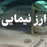 پایگاه خبری تحلیلی اخباربانک – از فردا بازار نیما رسما به تاریخ می پیوندد