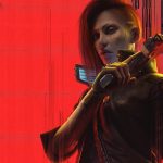 فناوری جدید DLSS 4 به بازی Cyberpunk 2077 اضافه شد