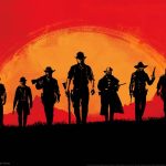 بازی Red Dead Redemption 2 رکورد جدیدی در تعداد بازیکنان همزمان در استیم ثبت کرد