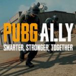 انویدیا از سیستم Ally بر پایه هوش مصنوعی برای بازی PUBG رونمایی کرد