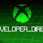 مایکروسافت از برگزاری رویداد Xbox Developer Direct در بهمن خبر داد