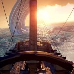 برنامه‌‌های جدید Sea of Thieves برای سال ۲۰۲۵ مشخص شدند