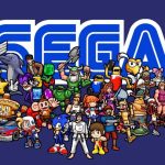 سگا سرویس جدید Sega Account را معرفی کرد