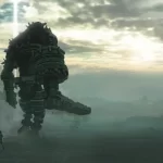 فیلم Shadow of the Colossus به هیچ عنوان رها نشده است