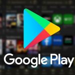 لیست خطاهای گوگل پلی | راهنمای جامع Google Play Store