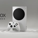 حمایت از کنسول Xbox Series S قطع نخواهد شد