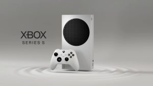 حمایت از کنسول Xbox Series S قطع نخواهد شد