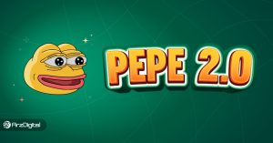 آینده پپه ۲؛ پیش بینی قیمت PEPE 2 تا سال ۲۰۳۰