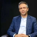 دولت می تواند دلار را ده هزار تومان پائین بیاورد