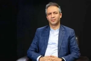 دولت می تواند دلار را ده هزار تومان پائین بیاورد