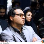 «سینمای ایران» با حرکتی تندتر به سمت عریانیِ زندگی پیش می‌رود و گویی از «هنر» تهی می‌شود/ تهی شدن از «هنر» تهی شدن از «روح زندگی ایرانی» است – اخبار سینمای ایران و جهان