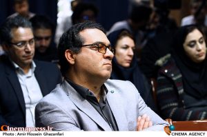 «سینمای ایران» با حرکتی تندتر به سمت عریانیِ زندگی پیش می‌رود و گویی از «هنر» تهی می‌شود/ تهی شدن از «هنر» تهی شدن از «روح زندگی ایرانی» است – اخبار سینمای ایران و جهان