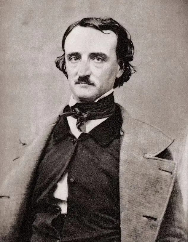 93045175-14182129-American_poet_Edgar_Allan_Poe_married_his_Virginia_his_first_cou-m-32_1733937411338