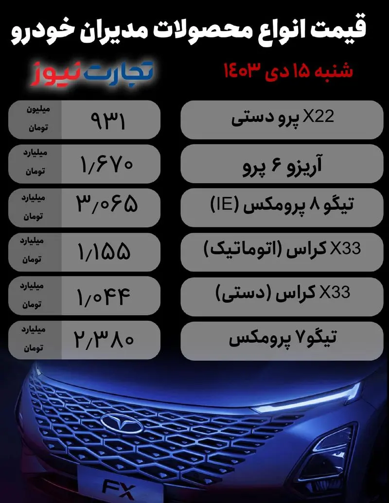 modiran (1)15 دی_page-0001